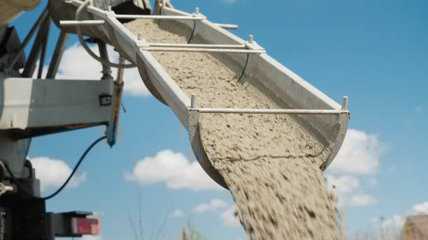 Best Concrete Driveway Installation in Tladega, AL