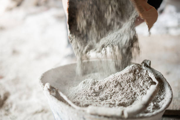 Best Concrete Sealing and Maintenance in Tladega, AL