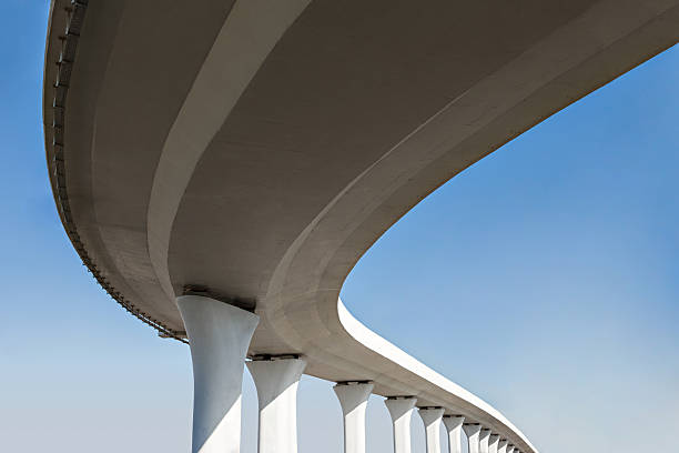 Best Concrete Patio Design and Installation in Tladega, AL
